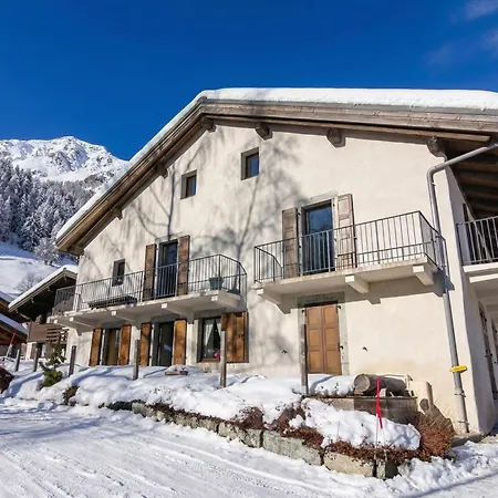 Arsene No 1 - Happy *