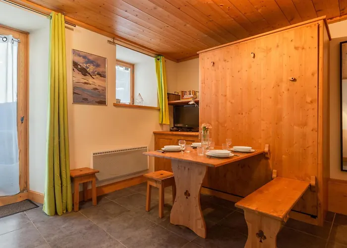 Arsene No 1 - Happy شامونكس