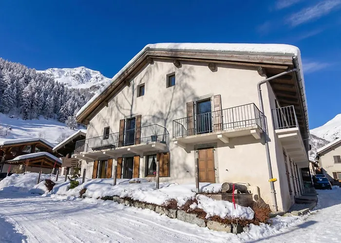 Arsene No 1 - Happy *