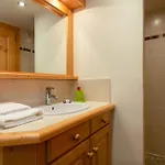 Arsene No 1 - Happy Apartament