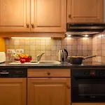 Arsene No 1 - Happy Apartament Chamonix