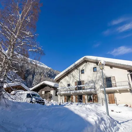 Arsene No 1 - Happy Daire