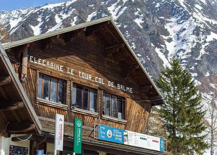 Arsene No 1 - Happy *